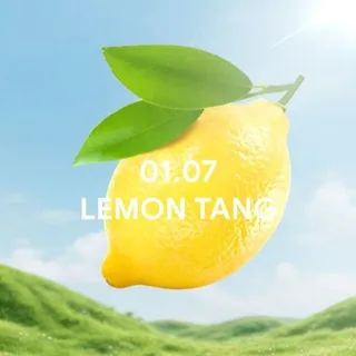 🍋 : ℋ𝐄Y𝐋I𝗧𝗧 𝐇𝟧𝟕