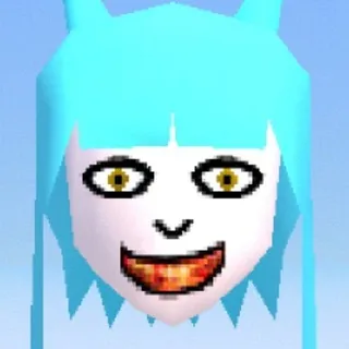 𝙏𝘼𝙑𝘼𝙍𝙔𝙎𝙃