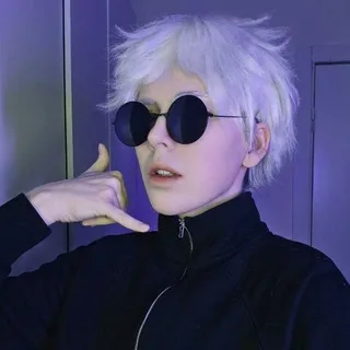 Ery_tom