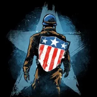 American Nightmare 🇺🇸