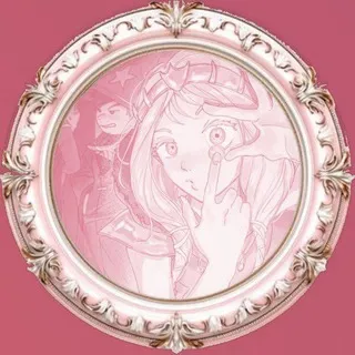♔̶ࣦᩬ۫ ݃ 🧁𝒫⃟𝗿𝗶ꨵᮬ𝗻᪾𝗰𝐞፝⃜‌⵿ܵۜ𝘀꙰𝘀 𝓚꙰𝐞፝⃜‌⵿ܵۜ𝒏⃞𝙣𝐲 ෴ིྀ༅