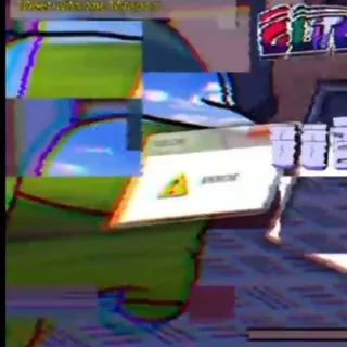 [Кїміндїрівкї] 𐌑４𐍂００𐌽