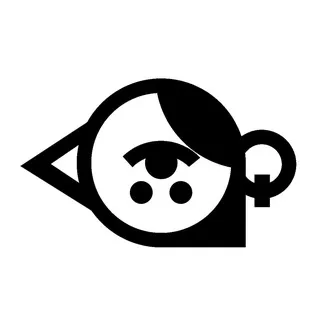 danilovmg8