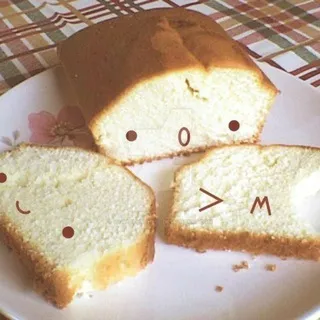 @корица ྀིྀི