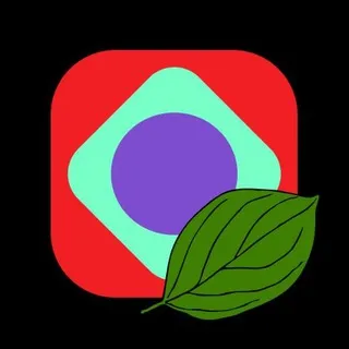 Kaiten | Кайтен — status page