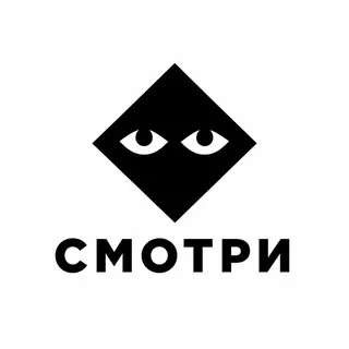 киноклуб в Ласт баре