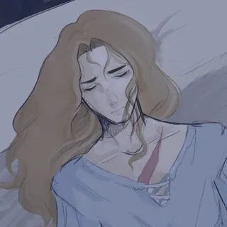 castlevania confession | кастлавания кф