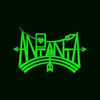 Antanta [ПЕРЕЕЗД]