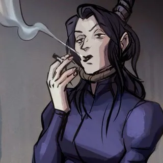 ➫𝙰𝚍𝚖𝚒𝚗𝚒𝚜𝚝𝚛𝚊𝚝𝚒𝚘𝚗〕