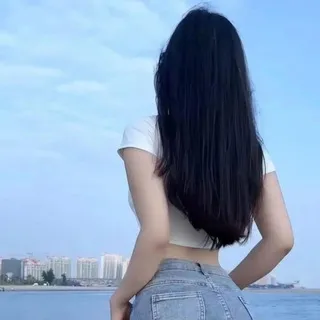 裸聊1v1视频👙文爱语爱❤️选妃激情四射🫦