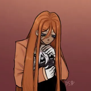 ⲀⳅЯⲟⲣυ ⲥⲟⲛϝⲉⲋⲋⲓⲟⲛ