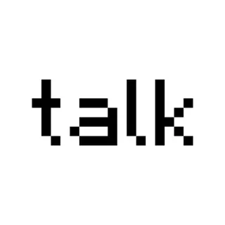 miutalk