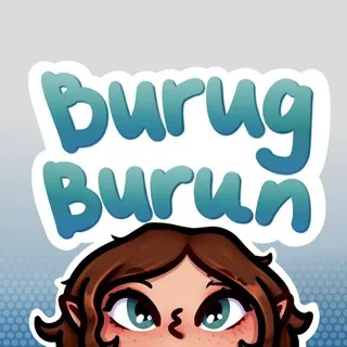 BurugBurun