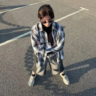 SEVA