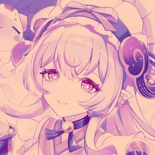 𝄞❩⃨ 𑊑҈𐇽٘🍇՟֟፝͡͝◠ؒٝ𝗜𝗡𝗙ྀི༷𝑶 ᛝ‌꯭ᛝ 𝅦⃨ۖ𝒫ᨡ⃪𝘴𝒔𝗶⵿‌፝𝘰𝘯ׅׄ ⃨𐇽𐇽̈༾⃘ܴࠣؓٛܶܽׄ͡҉⵿𐇽🍩𓋫ٌ݆𐇽͠❵