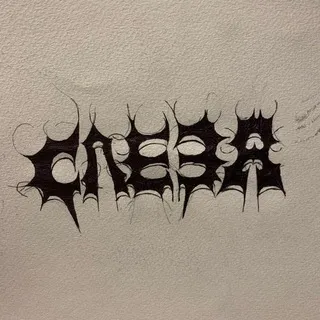 Слеза