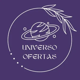🪐 Universo Ofertas 🛍️