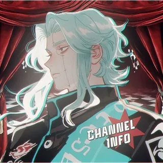 [ 𝗥𝗘𝗗𝗟𝗜𝗡𝗘 𝗦𝗛𝗜𝗙𝗧: ᵏ‌‌ᶜʰᵃᵘ ᶦ‌‌ᶰ‌‌ᶠᵒ]