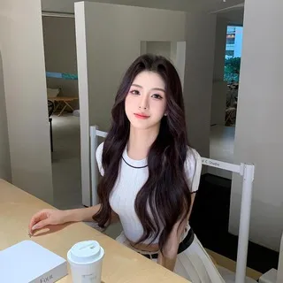 橙冰