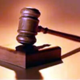 ⚖️ ROMÂNIA Drept