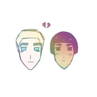 𝑮𝑬𝑹𝑷𝑨𝑵 𝒉𝒂𝒕𝒆 𝒄𝒇
