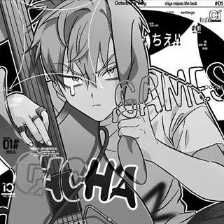 [КОНКУРС] ─ `𝗀𝖺𝖼𝗁𝖺 𝗀𝖺𝗆𝖾𝗌 𝖼꩜𝗇𝖿 !