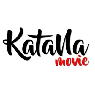 Katana Movie