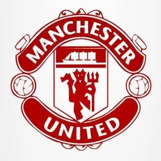 MANCHESTER UNITED 🔴