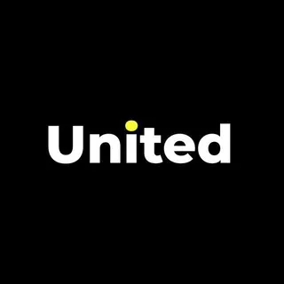 United reklama agentligi