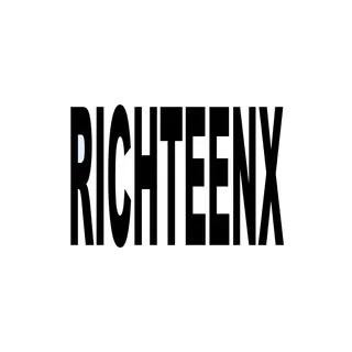 RICHTEENX