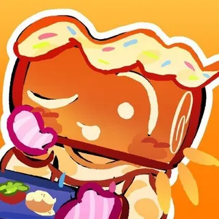 [НАБОР АДМИНОВ ]｡･:*:･ﾟ’Random :: fd :3 ｡･:*:･ﾟ’