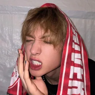 edweirdo ㅤ♡