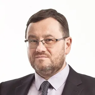 Кирилл Холопик | главное от ЕРЗ