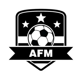 ДФШ «AFM»