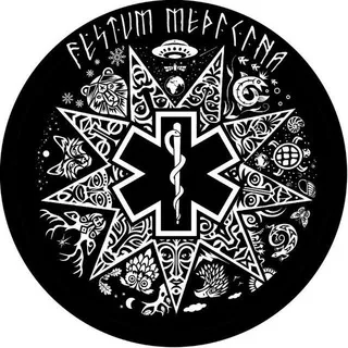 Festum Medicina