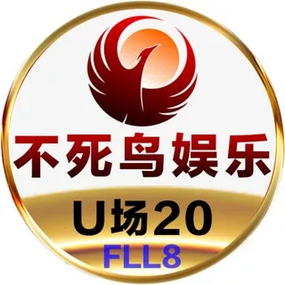 公群520 · 押金10000U 不死鸟U场2.0（万反290）