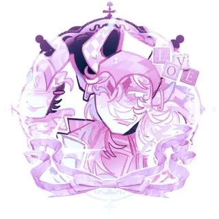 ⁝ 𝐋𝑖𝑔ℎ𝑡𝑠 𝑜𝑛 𝑡ℎ𝑒 𝒂𝐫𝐞𝐧𝐚 .ᐟ ˙𓈒 𑣿
