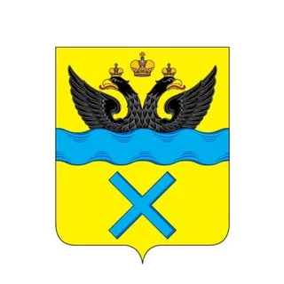 Оренбург Live