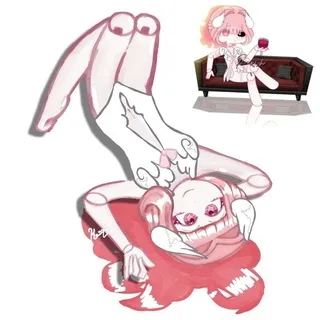 [DTIYS] 𝔏𝔬𝔠𝔨𝔥𝔢𝔞𝔯𝔱💉