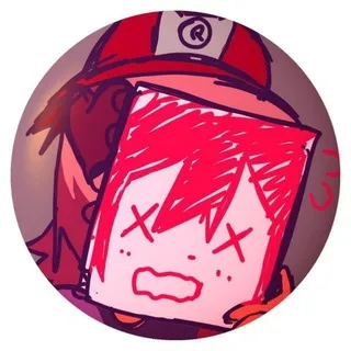 Otherkin confessions!
