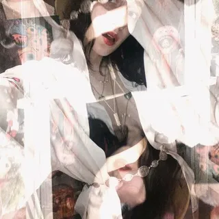 13 побихов папайï