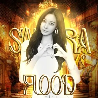 🔒 ' сакура flood ᶦᶰᶠᵒ