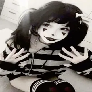 fucker'skid)?