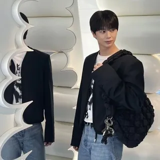 yook can do it ꣑ৎ