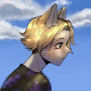 KeiChi