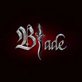 BLADE 70
