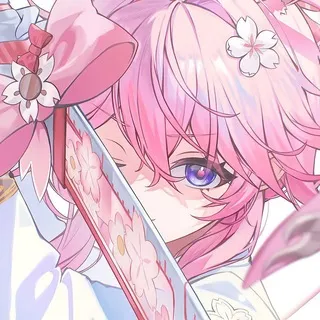 ran's cafe