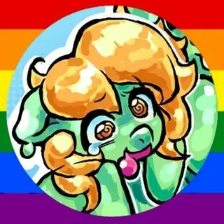 Pony Town confession 🍎🐴 эщкере пяточки нагиева