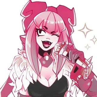 ⍈ 𝑀𝑒𝑙𝑜𝑑𝑖𝑒'𝑠 𝑏𝑙𝑜𝑔!! 🎀