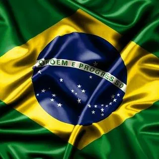 °RENDIMENTOS DIÁRIOS ™ 🇧🇷💰